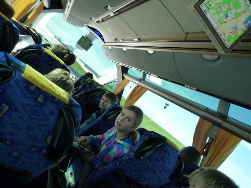 2.Busfahrt (1)